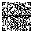 EEA Page URL QR