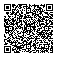 EEA Page URL QR