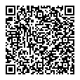 EEA Page URL QR