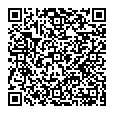 EEA Page URL QR