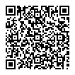 EEA Page URL QR