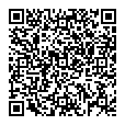 EEA Page URL QR