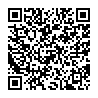 EEA Page URL QR