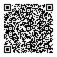 EEA Page URL QR