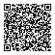 EEA Page URL QR