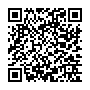 EEA Page URL QR