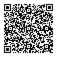 EEA Page URL QR