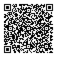 EEA Page URL QR