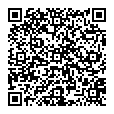 EEA Page URL QR