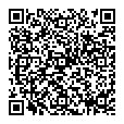 EEA Page URL QR