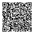 EEA Page URL QR