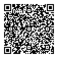 EEA Page URL QR