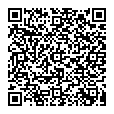 EEA Page URL QR