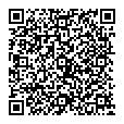 EEA Page URL QR