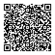 EEA Page URL QR