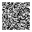 EEA Page URL QR