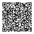 EEA Page URL QR