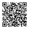 EEA Page URL QR