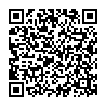 EEA Page URL QR