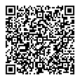 EEA Page URL QR