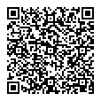 EEA Page URL QR