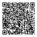 EEA Page URL QR