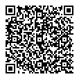 EEA Page URL QR