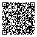 EEA Page URL QR