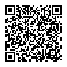 EEA Page URL QR