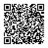 EEA Page URL QR