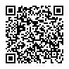 EEA Page URL QR