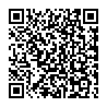 EEA Page URL QR