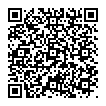 EEA Page URL QR