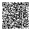 EEA Page URL QR