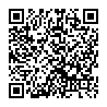 EEA Page URL QR