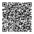 EEA Page URL QR