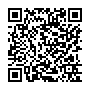 EEA Page URL QR