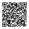 EEA Page URL QR