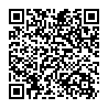 EEA Page URL QR