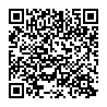 EEA Page URL QR