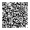 EEA Page URL QR