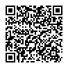 EEA Page URL QR