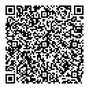 EEA Page URL QR