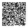 EEA Page URL QR