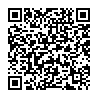 EEA Page URL QR