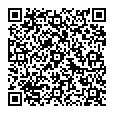 EEA Page URL QR