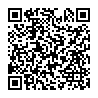 EEA Page URL QR