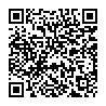 EEA Page URL QR