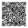 EEA Page URL QR