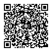 EEA Page URL QR